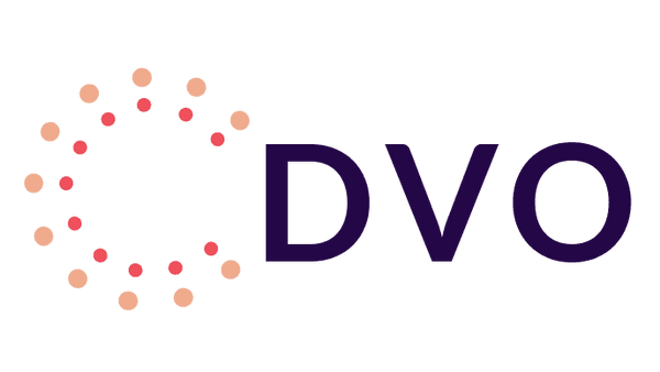 DVO
